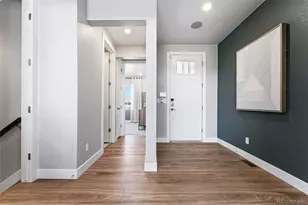 3591 Recess Ln, Castle Rock, CO 80108 - Photo 13