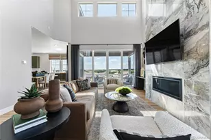 3591 Recess Ln, Castle Rock, CO 80108 - Photo 19