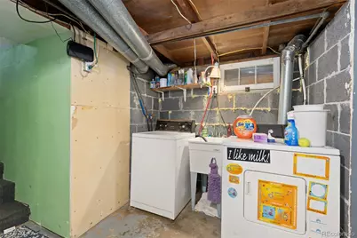 658 S Newton Street, Denver, CO 80219 - Photo 13