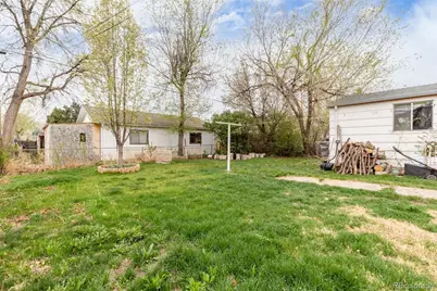 658 S Newton Street, Denver, CO 80219 - Photo 17