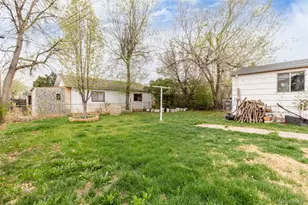 658 S Newton St, Denver, CO 80219 - Photo 17