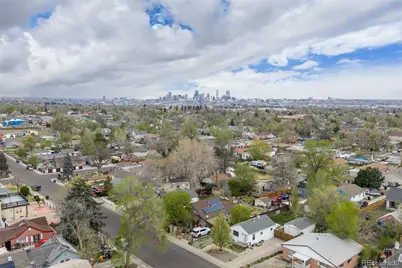 658 S Newton Street, Denver, CO 80219 - Photo 19