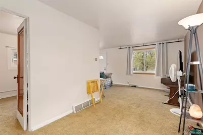 658 S Newton Street, Denver, CO 80219 - Photo 7