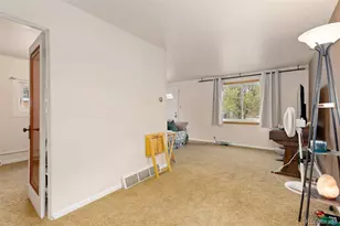 658 S Newton St, Denver, CO 80219 - Photo 7