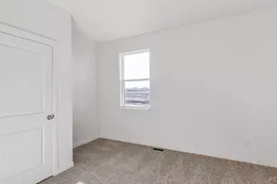 394 N Allium St, Watkins, CO 80137 - Photo 9