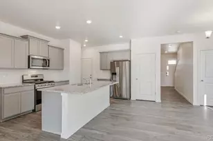 394 N Allium St, Watkins, CO 80137 - Photo 3