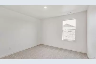 394 N Allium Street, Watkins, CO 80137 - Photo 15
