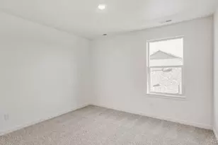 394 N Allium St, Watkins, CO 80137 - Photo 15