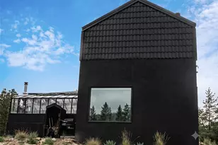18095 Camino Del Norte, Buena Vista, CO 81211 - Photo 25