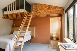 18095 Camino Del Norte, Buena Vista, CO 81211 - Photo 21