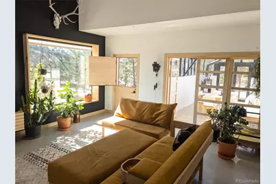 18095 Camino Del Norte, Buena Vista, CO 81211 - Photo 1