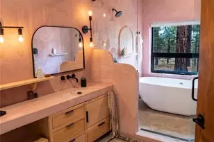 18095 Camino Del Norte, Buena Vista, CO 81211 - Photo 17