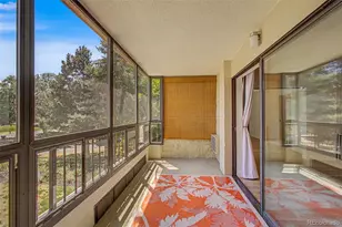 13961 E Marina Dr, Aurora, CO 80014 - Photo 15