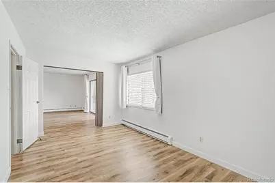 13961 E Marina Drive #206, Aurora, CO 80014 - Photo 13