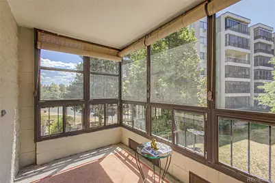 13961 E Marina Drive #206, Aurora, CO 80014 - Photo 17