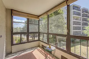 13961 E Marina Dr, Aurora, CO 80014 - Photo 17