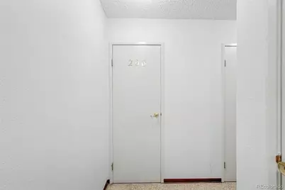 13961 E Marina Drive #206, Aurora, CO 80014 - Photo 19