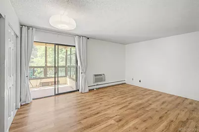 13961 E Marina Drive #206, Aurora, CO 80014 - Photo 7