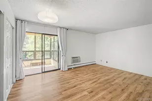 13961 E Marina Dr, Aurora, CO 80014 - Photo 7