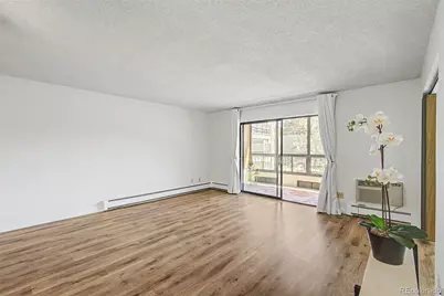 13961 E Marina Drive #206, Aurora, CO 80014 - Photo 3