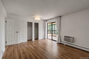 13961 E Marina Dr, Aurora, CO 80014 - Photo 9