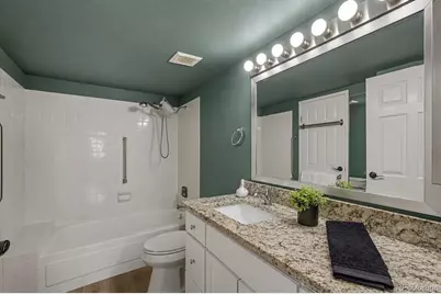 13961 E Marina Drive #206, Aurora, CO 80014 - Photo 11