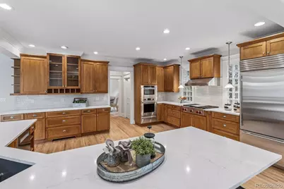 2370 S Columbine Street, Denver, CO 80210 - Photo 27