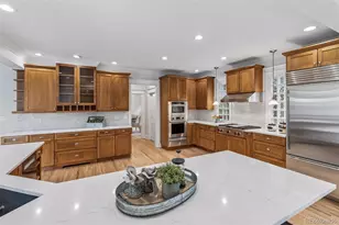 2370 S Columbine St, Denver, CO 80210 - Photo 27