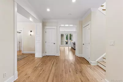 2370 S Columbine Street, Denver, CO 80210 - Photo 9