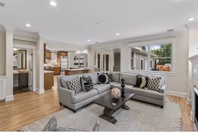 2370 S Columbine Street, Denver, CO 80210 - Photo 19