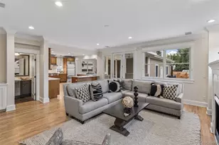 2370 S Columbine St, Denver, CO 80210 - Photo 19