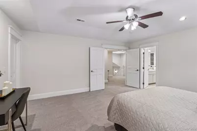 2370 S Columbine Street, Denver, CO 80210 - Photo 33