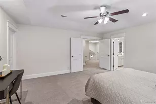2370 S Columbine St, Denver, CO 80210 - Photo 33