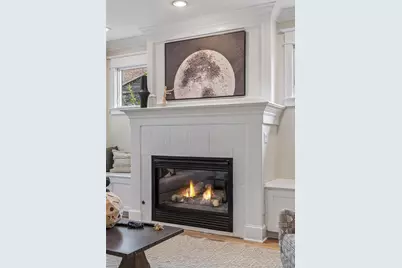 2370 S Columbine Street, Denver, CO 80210 - Photo 17