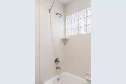 2370 S Columbine Street, Denver, CO 80210 - Photo 41