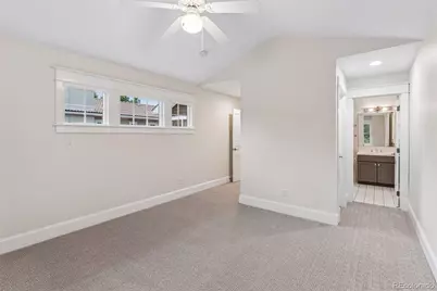 2370 S Columbine Street, Denver, CO 80210 - Photo 45