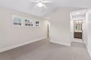 2370 S Columbine St, Denver, CO 80210 - Photo 45