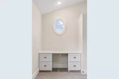 2370 S Columbine Street, Denver, CO 80210 - Photo 43