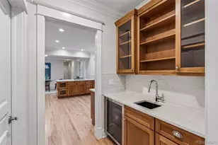 2370 S Columbine St, Denver, CO 80210 - Photo 13