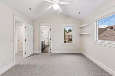 2370 S Columbine Street, Denver, CO 80210 - Photo 39