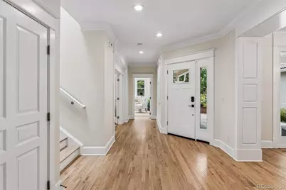 2370 S Columbine Street, Denver, CO 80210 - Photo 5