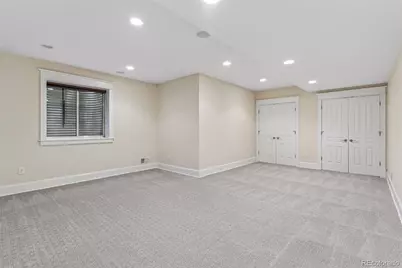 2370 S Columbine Street, Denver, CO 80210 - Photo 49
