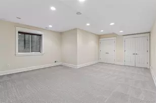 2370 S Columbine St, Denver, CO 80210 - Photo 49
