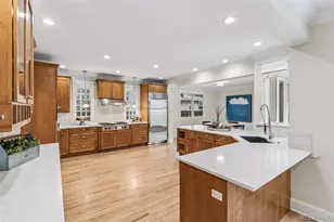 2370 S Columbine St, Denver, CO 80210 - Photo 21