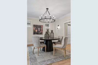 2370 S Columbine Street, Denver, CO 80210 - Photo 11