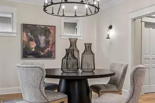 2370 S Columbine St, Denver, CO 80210 - Photo 11