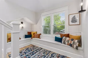 2370 S Columbine St, Denver, CO 80210 - Photo 31