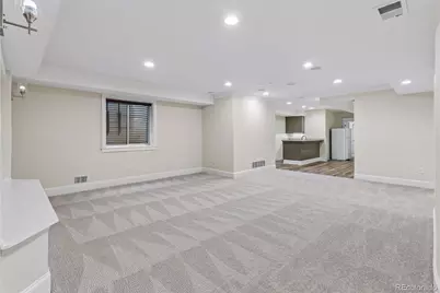 2370 S Columbine Street, Denver, CO 80210 - Photo 47