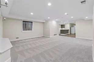 2370 S Columbine St, Denver, CO 80210 - Photo 47