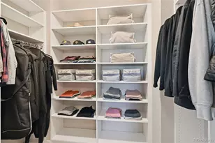 1682 W 66th Ave, Denver, CO 80221 - Photo 9